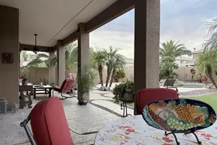 12940 W Modesto Dr, Litchfield Park, AZ 85340 - Photo 79