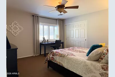 12940 W Modesto Drive, Litchfield Park, AZ 85340 - Photo 51