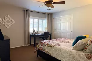 12940 W Modesto Dr, Litchfield Park, AZ 85340 - Photo 51