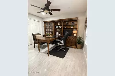 12940 W Modesto Drive, Litchfield Park, AZ 85340 - Photo 33