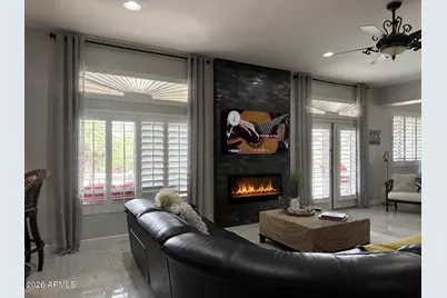 12940 W Modesto Drive, Litchfield Park, AZ 85340 - Photo 25