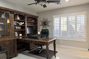 12940 W Modesto Dr, Litchfield Park, AZ 85340 - Photo 31