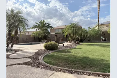 12940 W Modesto Drive, Litchfield Park, AZ 85340 - Photo 77