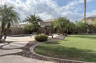 12940 W Modesto Dr, Litchfield Park, AZ 85340 - Photo 77