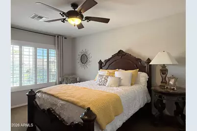 12940 W Modesto Drive, Litchfield Park, AZ 85340 - Photo 47