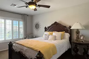 12940 W Modesto Dr, Litchfield Park, AZ 85340 - Photo 47