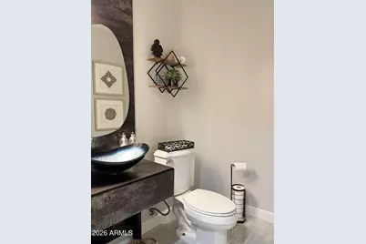 12940 W Modesto Drive, Litchfield Park, AZ 85340 - Photo 11