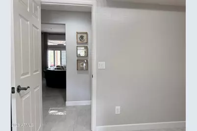 12940 W Modesto Drive, Litchfield Park, AZ 85340 - Photo 65