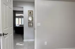 12940 W Modesto Dr, Litchfield Park, AZ 85340 - Photo 65