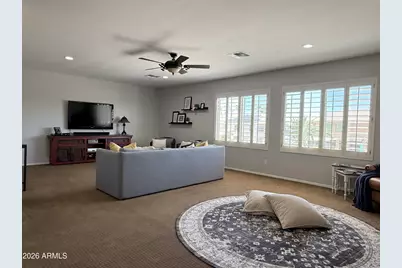 12940 W Modesto Drive, Litchfield Park, AZ 85340 - Photo 37