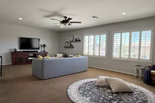 12940 W Modesto Dr, Litchfield Park, AZ 85340 - Photo 37