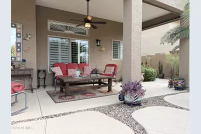 12940 W Modesto Drive, Litchfield Park, AZ 85340 - Photo 71