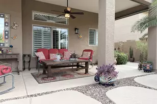 12940 W Modesto Dr, Litchfield Park, AZ 85340 - Photo 71