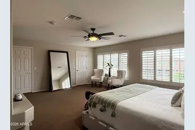 12940 W Modesto Drive, Litchfield Park, AZ 85340 - Photo 59