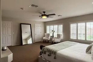 12940 W Modesto Dr, Litchfield Park, AZ 85340 - Photo 59