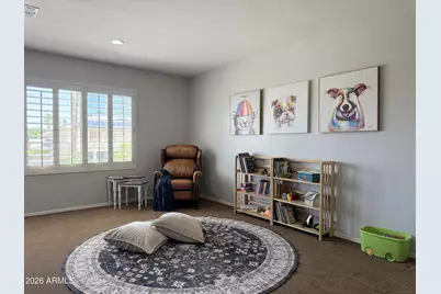 12940 W Modesto Drive, Litchfield Park, AZ 85340 - Photo 41