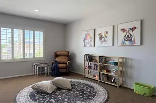 12940 W Modesto Dr, Litchfield Park, AZ 85340 - Photo 41