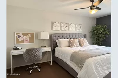 12940 W Modesto Drive, Litchfield Park, AZ 85340 - Photo 45