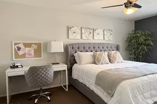12940 W Modesto Dr, Litchfield Park, AZ 85340 - Photo 45