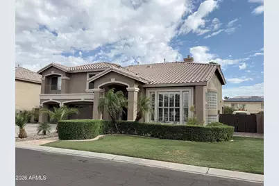 12940 W Modesto Drive, Litchfield Park, AZ 85340 - Photo 85