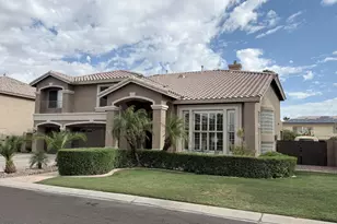 12940 W Modesto Dr, Litchfield Park, AZ 85340 - Photo 85
