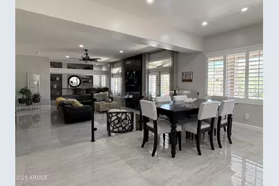 12940 W Modesto Drive, Litchfield Park, AZ 85340 - Photo 21