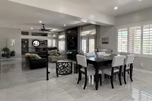 12940 W Modesto Dr, Litchfield Park, AZ 85340 - Photo 21