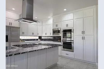 12940 W Modesto Drive, Litchfield Park, AZ 85340 - Photo 19