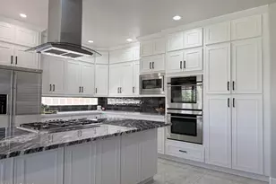 12940 W Modesto Dr, Litchfield Park, AZ 85340 - Photo 19