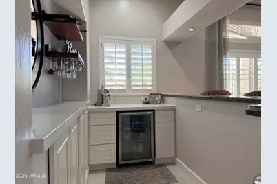 12940 W Modesto Drive, Litchfield Park, AZ 85340 - Photo 29