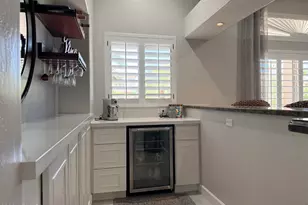 12940 W Modesto Dr, Litchfield Park, AZ 85340 - Photo 29