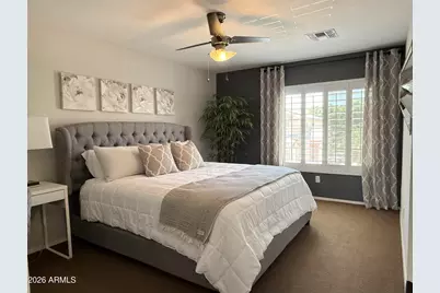 12940 W Modesto Drive, Litchfield Park, AZ 85340 - Photo 43
