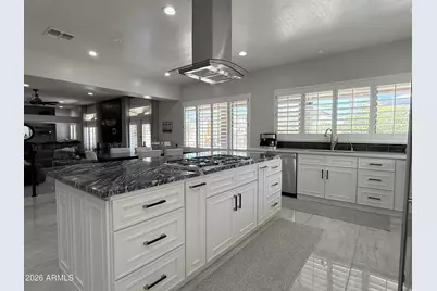 12940 W Modesto Drive, Litchfield Park, AZ 85340 - Photo 17