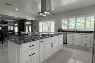12940 W Modesto Dr, Litchfield Park, AZ 85340 - Photo 17