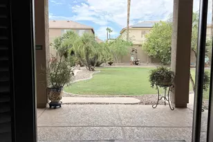 12940 W Modesto Dr, Litchfield Park, AZ 85340 - Photo 69