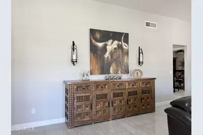 12940 W Modesto Drive, Litchfield Park, AZ 85340 - Photo 23