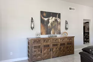 12940 W Modesto Dr, Litchfield Park, AZ 85340 - Photo 23