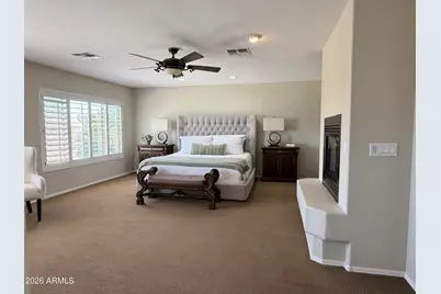 12940 W Modesto Drive, Litchfield Park, AZ 85340 - Photo 55