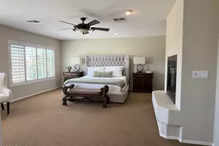 12940 W Modesto Dr, Litchfield Park, AZ 85340 - Photo 55