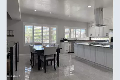 12940 W Modesto Drive, Litchfield Park, AZ 85340 - Photo 15