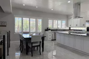 12940 W Modesto Dr, Litchfield Park, AZ 85340 - Photo 15