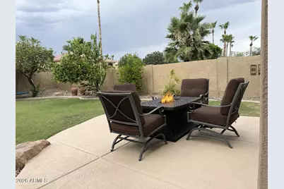 12940 W Modesto Drive, Litchfield Park, AZ 85340 - Photo 81