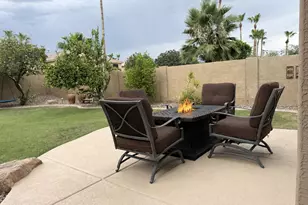 12940 W Modesto Dr, Litchfield Park, AZ 85340 - Photo 81