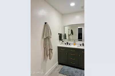 326 E Pebble Beach Drive, Tempe, AZ 85282 - Photo 15