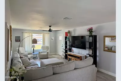 326 E Pebble Beach Drive, Tempe, AZ 85282 - Photo 3