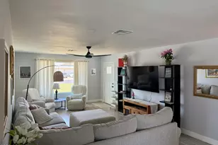 326 E Pebble Beach Dr, Tempe, AZ 85282 - Photo 3