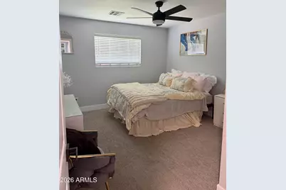 326 E Pebble Beach Drive, Tempe, AZ 85282 - Photo 17