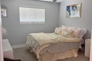 326 E Pebble Beach Dr, Tempe, AZ 85282 - Photo 17