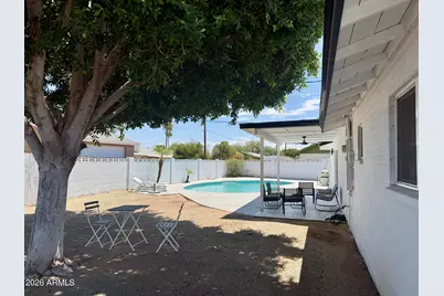 326 E Pebble Beach Drive, Tempe, AZ 85282 - Photo 25