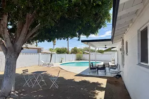 326 E Pebble Beach Dr, Tempe, AZ 85282 - Photo 25